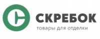 СКРЕБОК, интернет-магазин строительных материалов